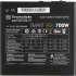 Блок питания Thermaltake Smart RGB 700,  700Вт,  120мм,  черный, retail [ps-spr-0700nhsawe-1]